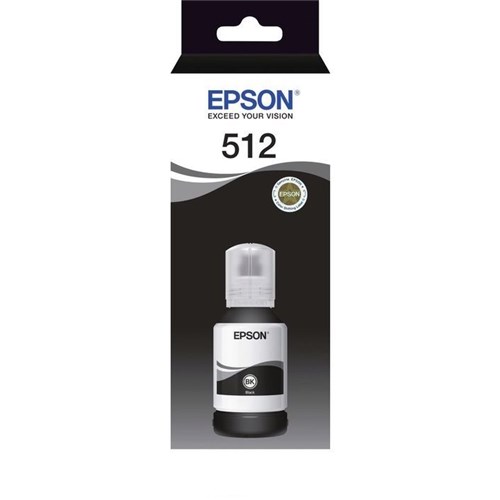Epson - EPC13T00G192